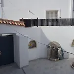 Duni
