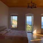 Duni Villa Dhërmi