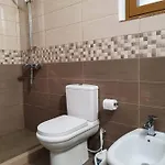 Duni Villa *