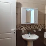 Duni Dhërmi
