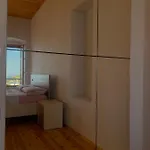 Villa Duni