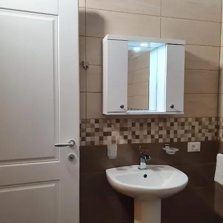 Duni Dhërmi