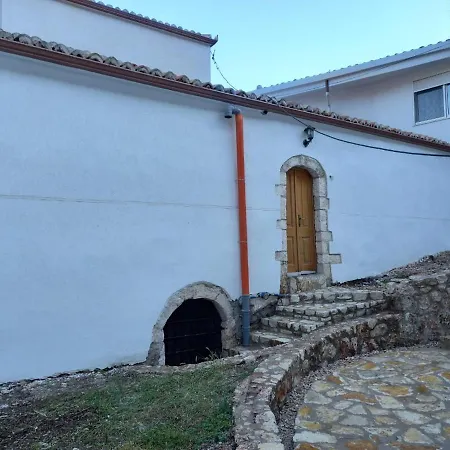 Duni Villa