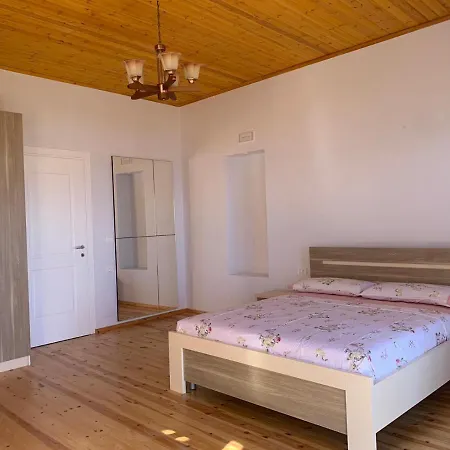 Villa Duni